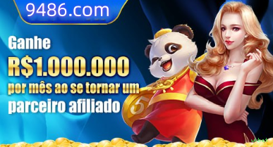 Download app wkbet Android iOS