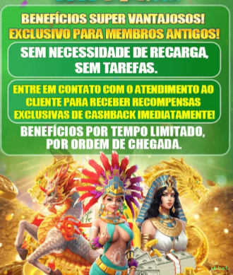 Download app wkbet Android iOS
