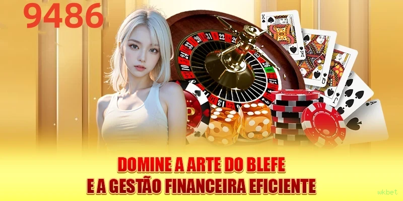 Slots no app wkbet mobile
