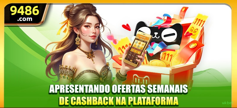 Slots no app wkbet mobile