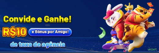 Conta wkbet sincronizada site e app