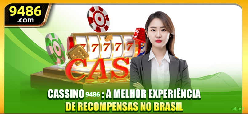 Configurações úteis dentro do app wkbet
