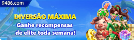 Central de dúvidas rápidas sobre o app wkbet