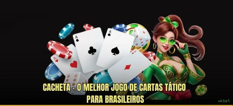 App wkbet apostas esportivas mobile