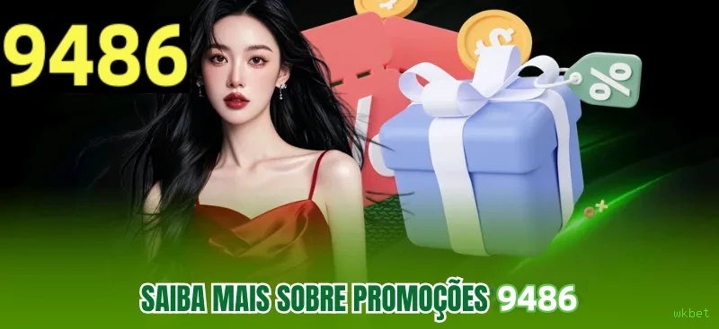 Guia rápido de apostas ao vivo na wkbet