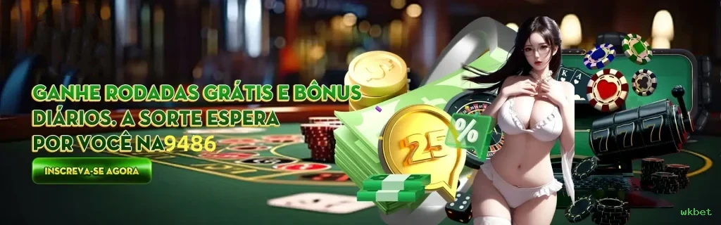 Dúvidas frequentes sobre apostas esportivas na wkbet