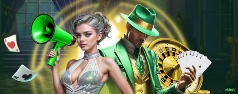 Cassino ao vivo wkbet dealers