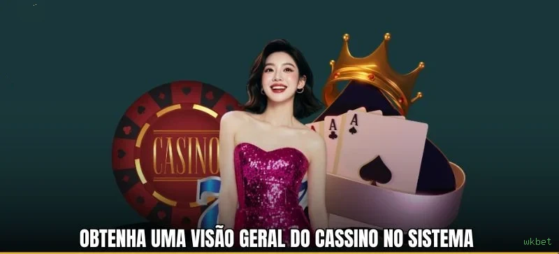 Aviator - Crash game popular na wkbet