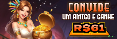 Starlight Princess - Slot game com multiplicadores na wkbet