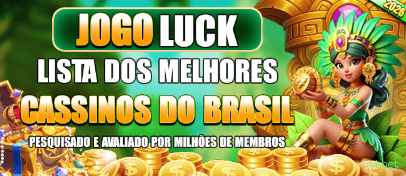 Aplicativo móvel wkbet para iOS e Android
