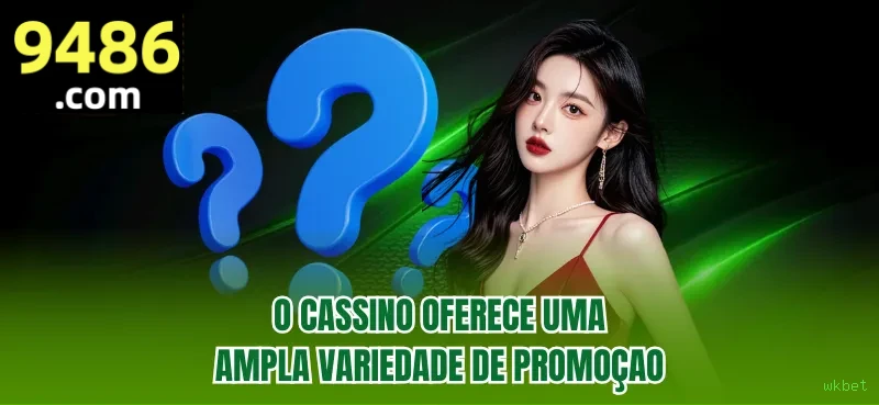 Plataforma wkbet - cassino e apostas