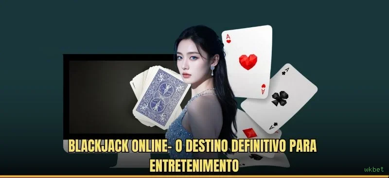 Checklist para avaliar a plataforma wkbet