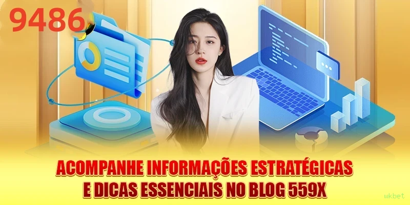 Registro wkbet - cadastro rápido