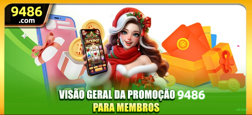 Bônus boas-vindas wkbet R$100
