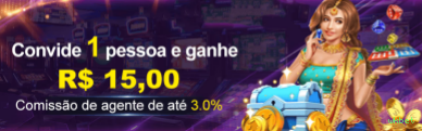 Depósito PIX wkbet