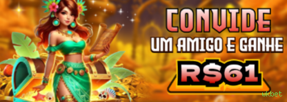 Slots wkbet - Sweet Bonanza e caça-níqueis populares