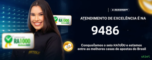 Aviator crash game wkbet