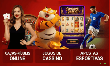 Cashback VIP wkbet - reembolso semanal