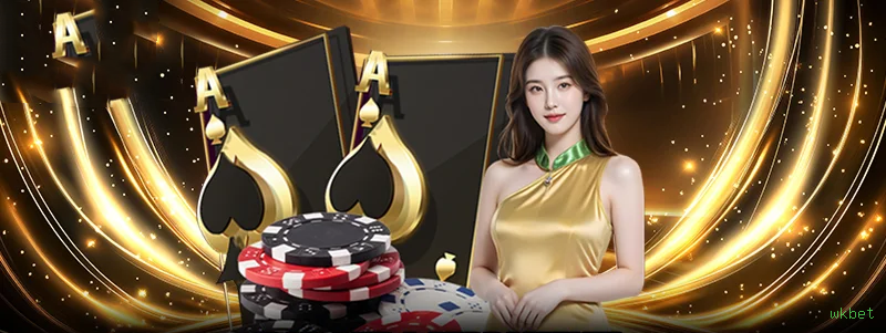 Bônus exclusivos membros VIP wkbet
