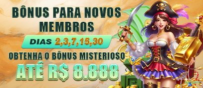 Suporte VIP wkbet - atendimento prioritário