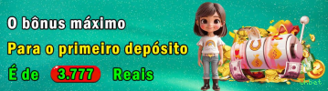 Slots com prêmios wkbet